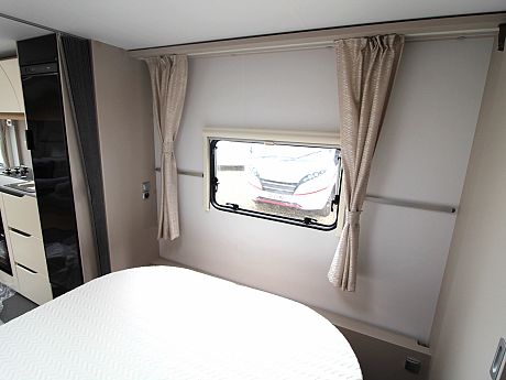 Adria Adora 623 DT Isonzo - 2024 image