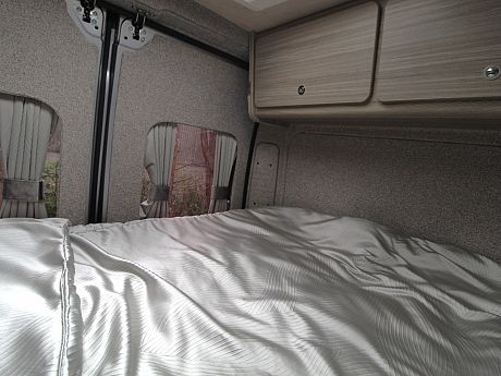 Auto-Explore RB 2024 image
