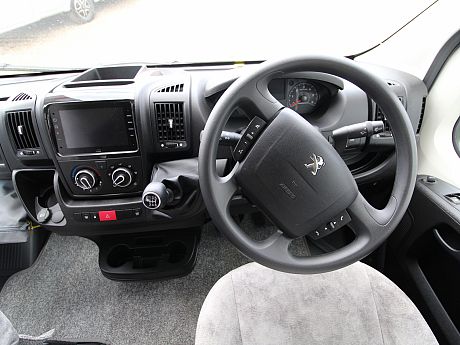 Auto-Explore RB 2024 image