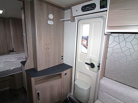 Swift Ace Diplomat - 2024 image