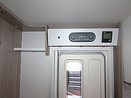 Swift Ace Diplomat - 2024 image