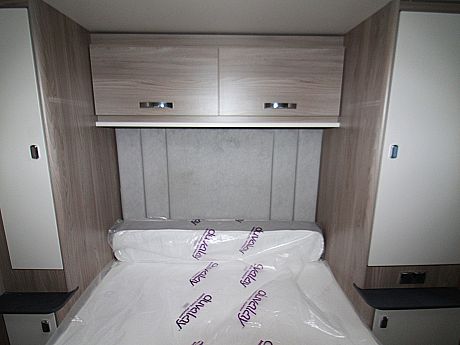 Swift Ace Diplomat - 2024 image