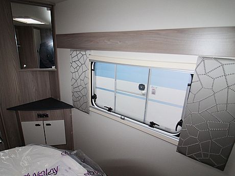 Swift Ace Diplomat - 2024 image