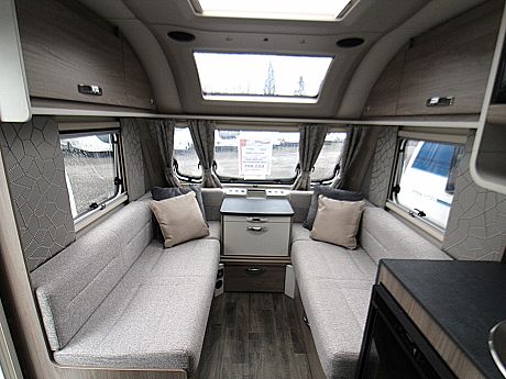 Swift Ace Diplomat - 2024 image