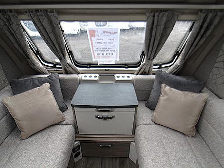 Swift Ace Diplomat - 2024 image