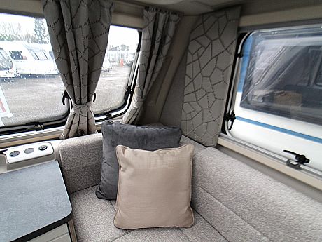 Swift Ace Diplomat - 2024 image