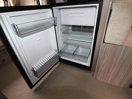 Elddis Xplore 304 SE - 2024 image