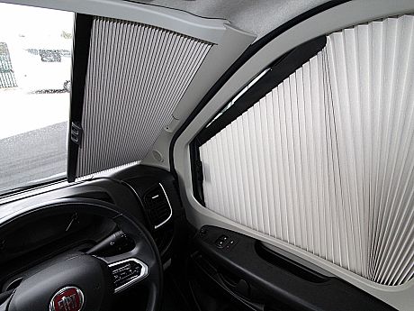 Elddis Signature CV20 - 2024 image