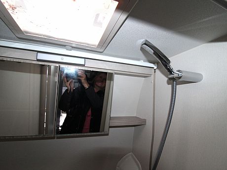 Elddis Signature CV20 - 2024 image