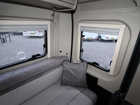 Elddis Signature CV20 - 2024 image