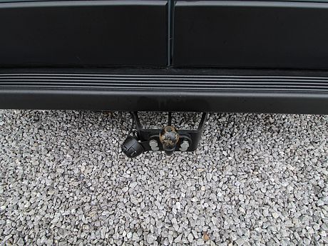 Elddis Signature CV20 - 2024 image