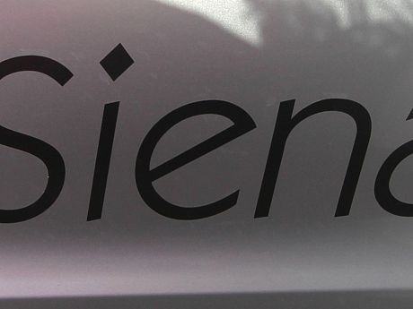 Giottiline  Siena 386 (68108) image