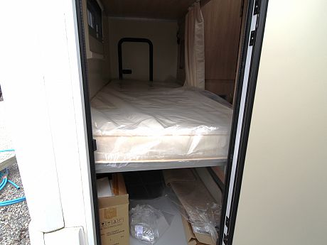 Giottiline  Siena 386 (68108) image