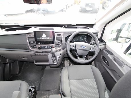 Giottiline  Siena 386 (68108) image