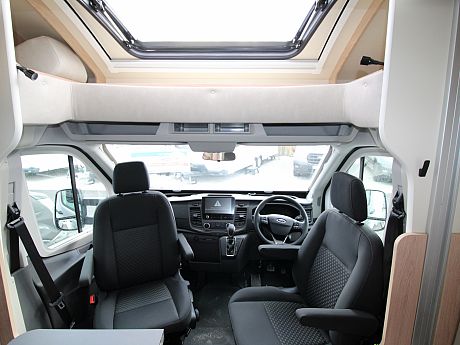 Giottiline  Siena 386 (68108) image