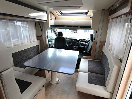 Giottiline  Siena 386 (68108) image