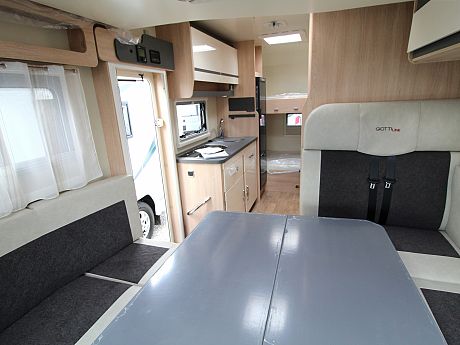 Giottiline  Siena 386 (68108) image