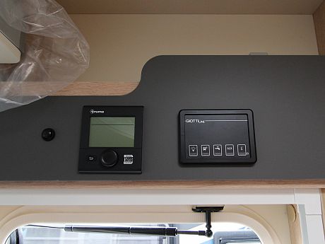 Giottiline  Siena 386 (68108) image