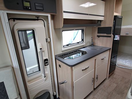 Giottiline  Siena 386 (68108) image