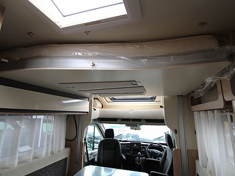 Giottiline  Siena 386 (68108) image