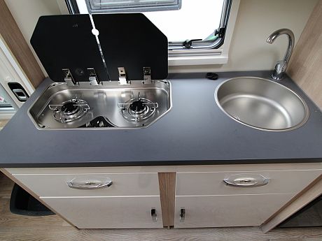 Giottiline  Siena 386 (68108) image