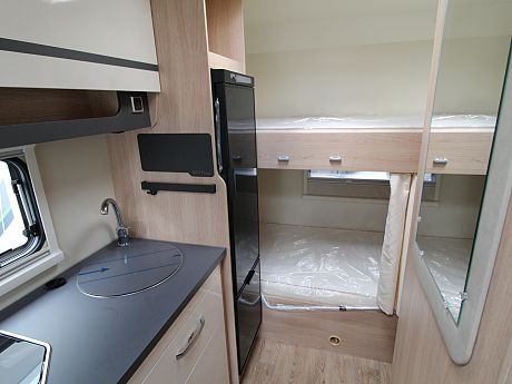 Giottiline  Siena 386 (68108) image