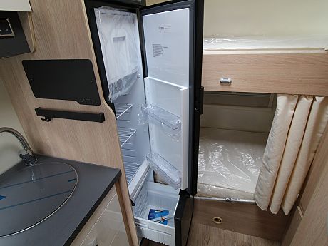 Giottiline  Siena 386 (68108) image