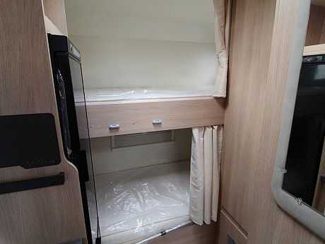 Giottiline  Siena 386 (68108) image