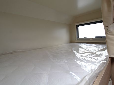 Giottiline  Siena 386 (68108) image