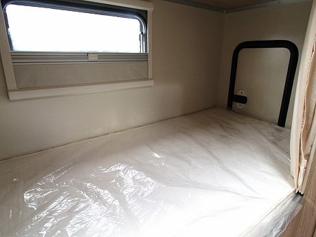 Giottiline  Siena 386 (68108) image