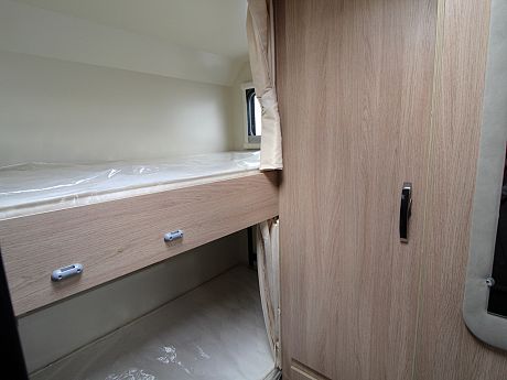 Giottiline  Siena 386 (68108) image