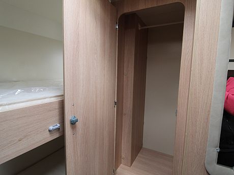 Giottiline  Siena 386 (68108) image