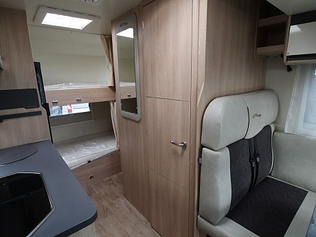 Giottiline  Siena 386 (68108) image