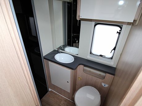 Giottiline  Siena 386 (68108) image