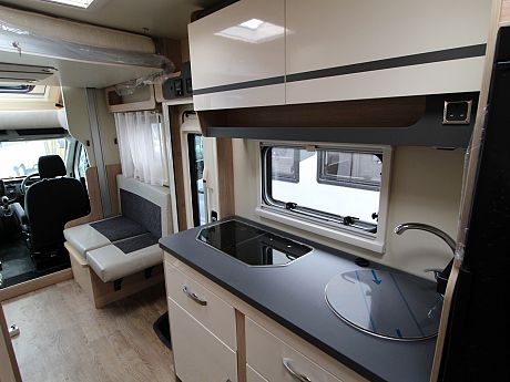 Giottiline  Siena 386 (68108) image