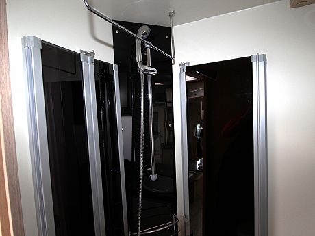 Giottiline  Siena 386 (68108) image