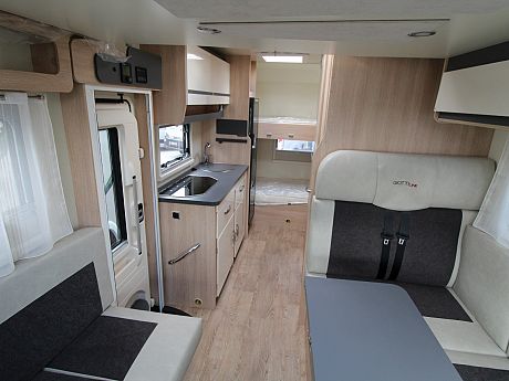 Giottiline  Siena 386 (68108) image