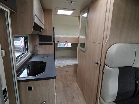 Giottiline  Siena 386 (68108) image