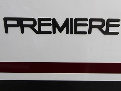 Giottiline  Siena 386 (68108) image