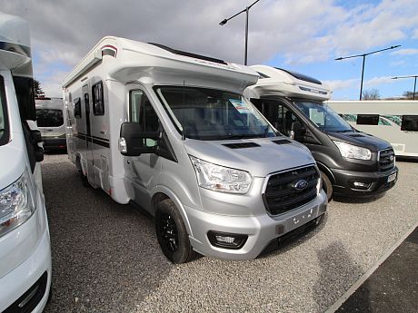 Giottiline  Siena 386 (68108) image