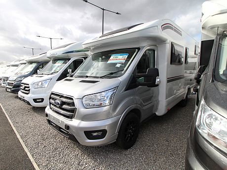 Giottiline  Siena 386 (68108) image