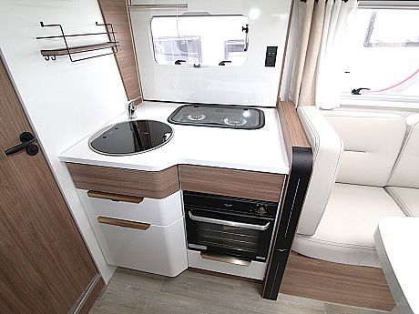 Pilote Expression G740 - 2024 image
