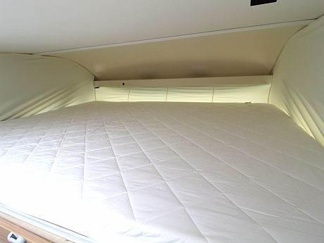 Pilote Expression G740 - 2024 image