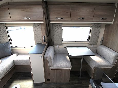 Swift Ace Pioneer - 2024 image