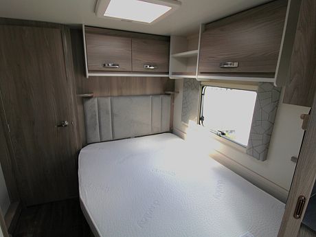 Swift Ace Pioneer - 2024 image