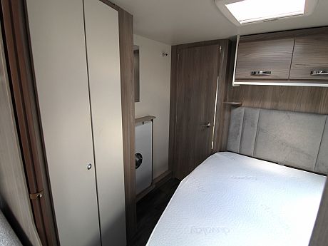 Swift Ace Pioneer - 2024 image