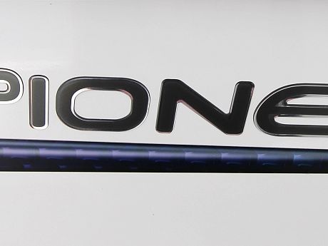 Swift Ace Pioneer - 2024 image