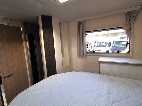 Rimor  Evo 66 - 2024 image