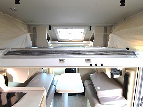 Rimor  Evo 66 - 2024 image