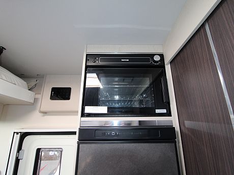 Rimor  Seal 67 Plus - 2024 image